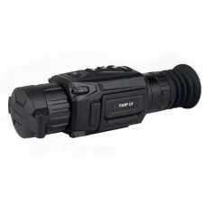 Тепловізійний прилад HikMicro THUNDER TH25P 2.0